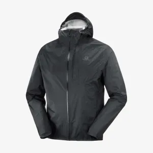 Bonatti Mens Waterproof Jacket