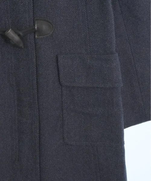 Brooks Brothers Duffle coats