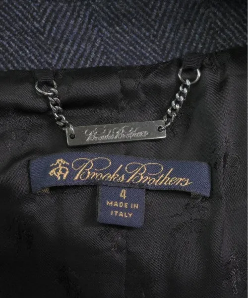 Brooks Brothers Duffle coats