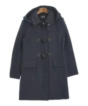 Brooks Brothers Duffle coats