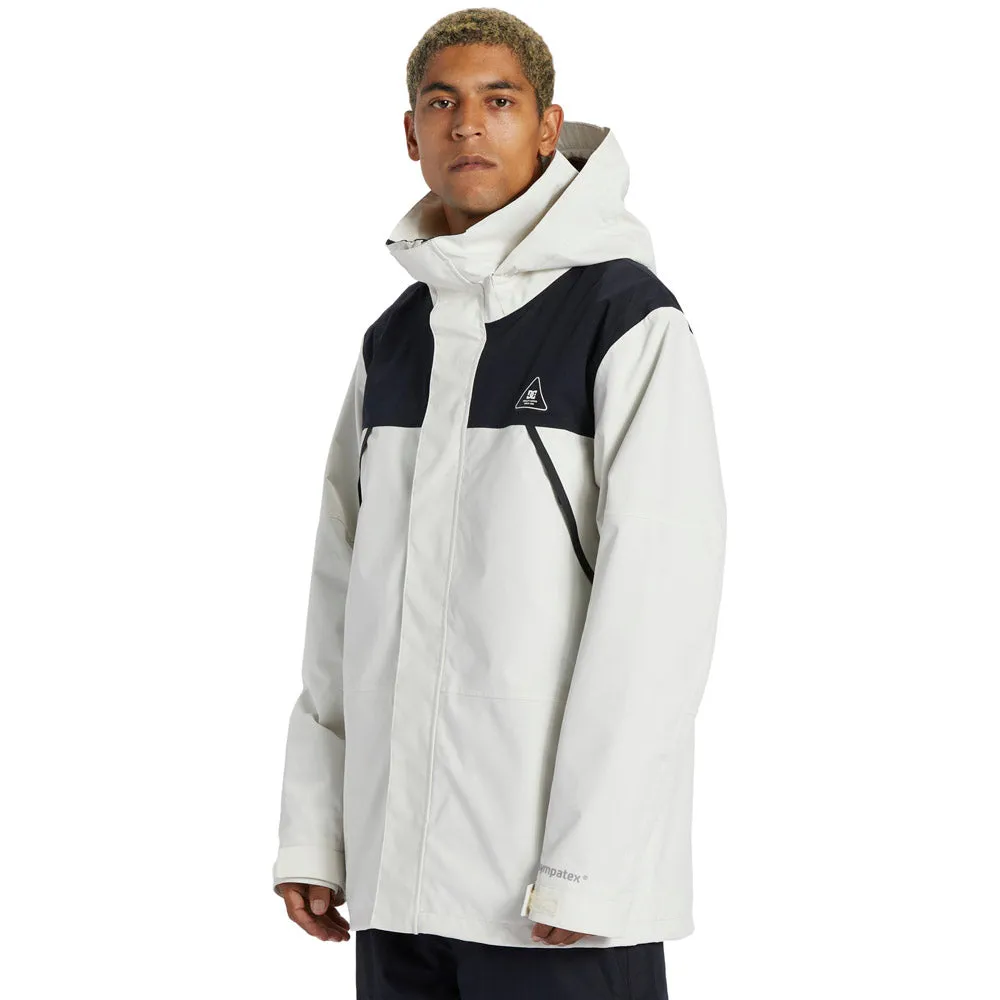 Command 45K Snowboard Jacket