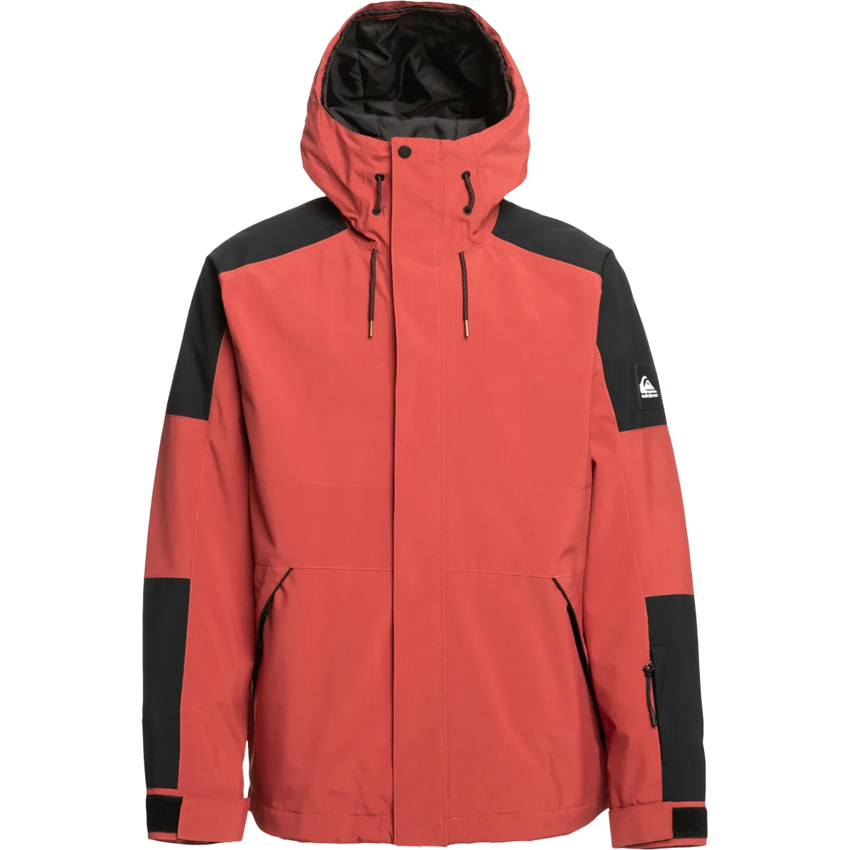 Men's Radicalo Jacket