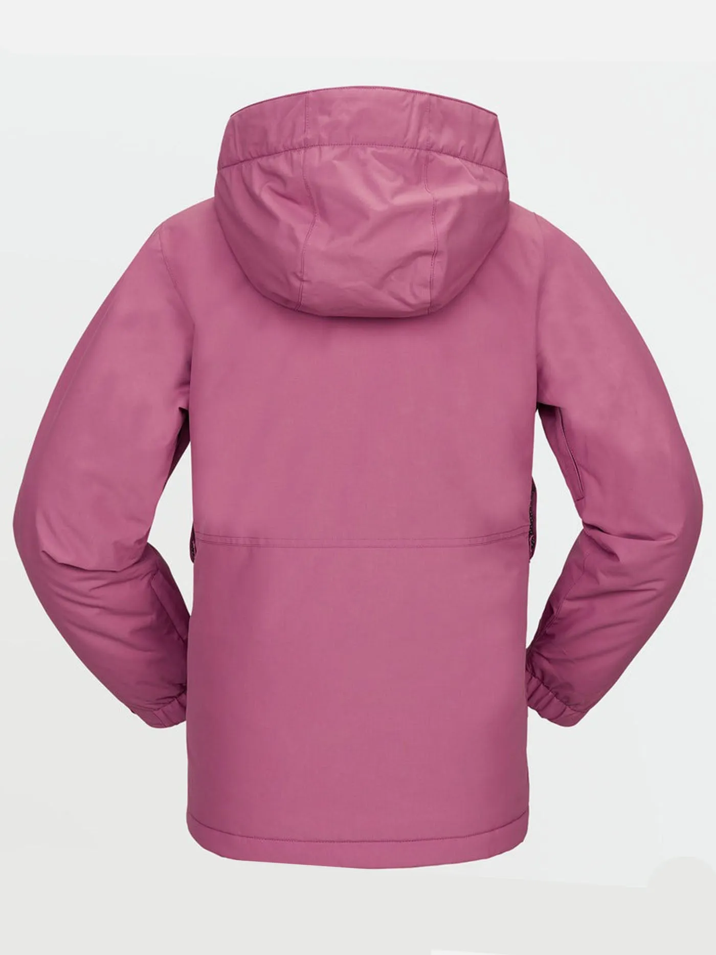 Miiinty Insulated Snow Jacket (Youth)