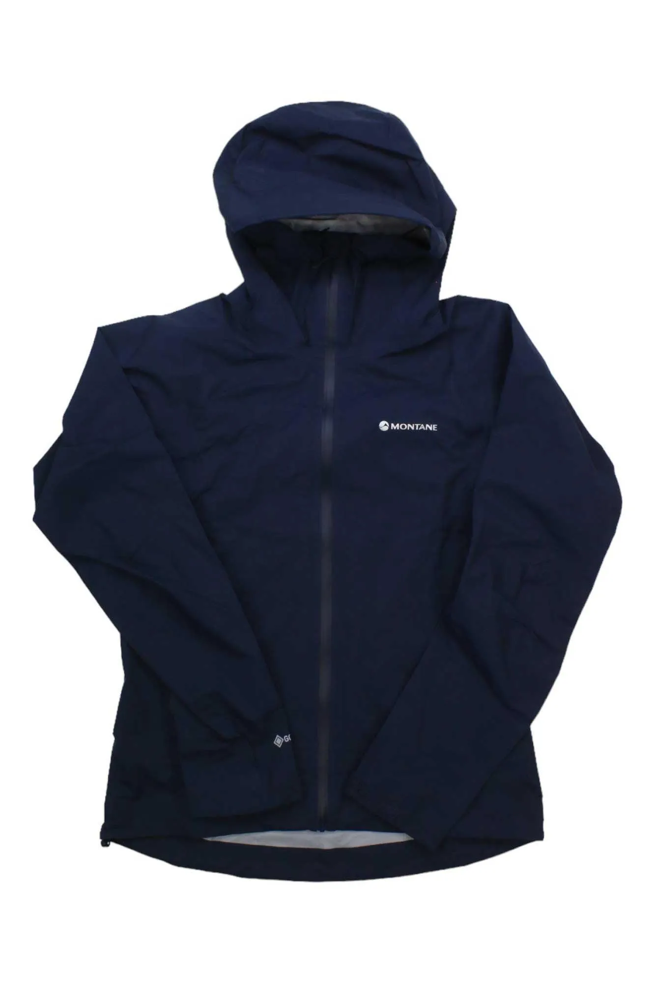 Montane Womens Phase Lite Jacket