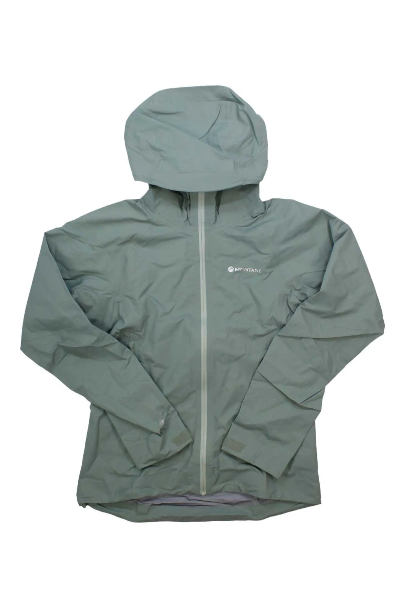 Montane Womens Phase Lite Jacket