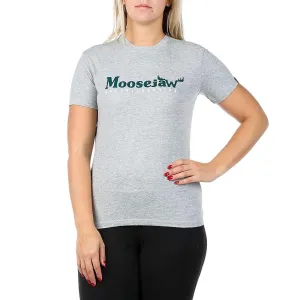 Moosejaw Womens Original SS Tee