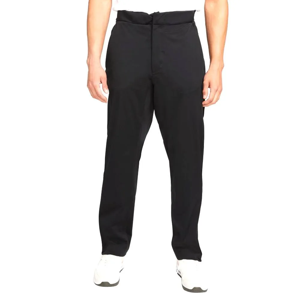 Nike Storm-FIT ADV Golf Pants 2021