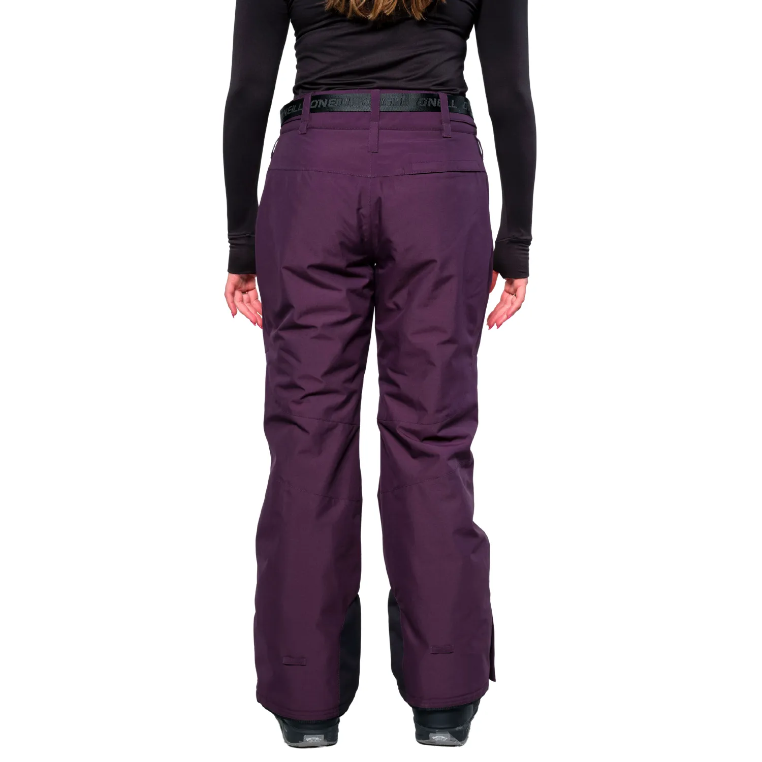 O'Neill Star Insulated Snow Pant 2025 - Women's