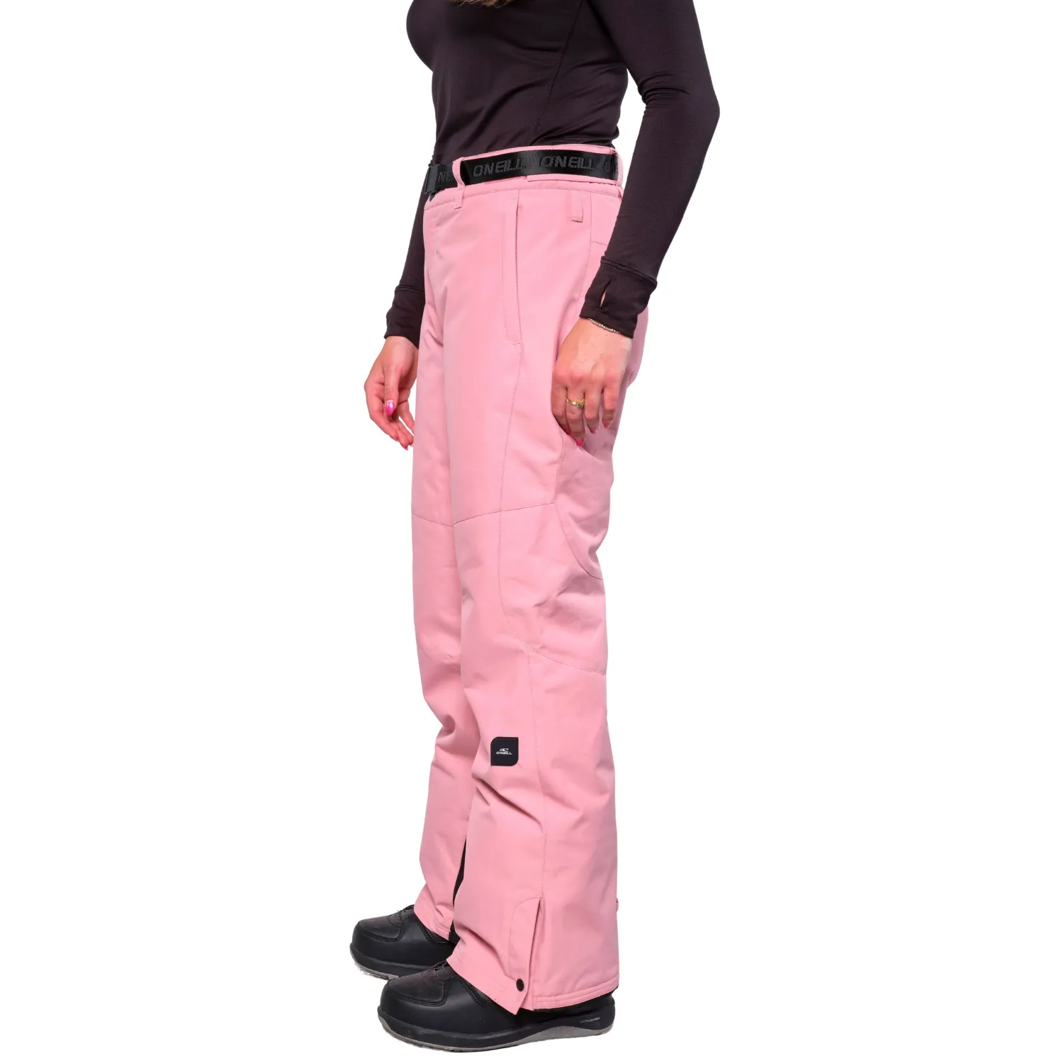 O'Neill Star Insulated Snow Pant 2025 - Women's