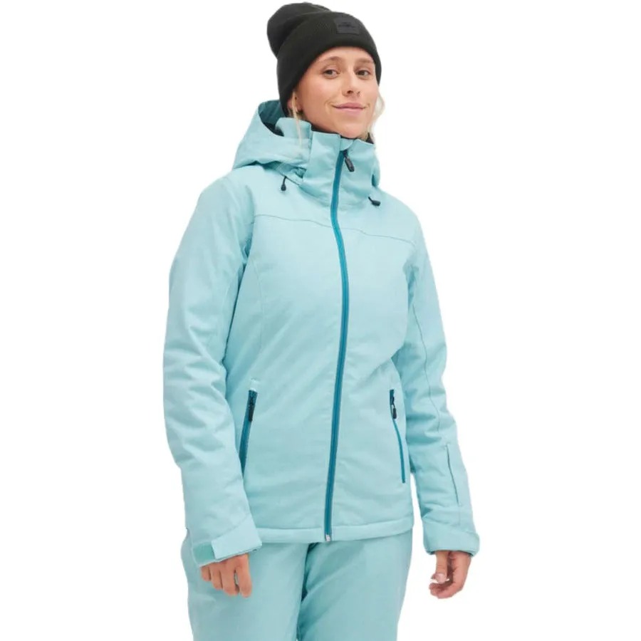 O'Neill Stuvite Womens Jacket 2023