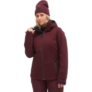 O'Neill Stuvite Womens Jacket 2023