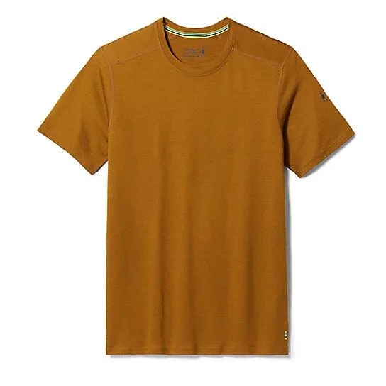 Smartwool Men's Merino SS Tee