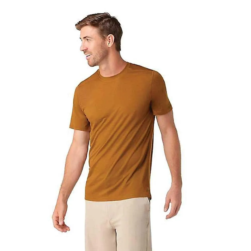 Smartwool Men's Merino SS Tee