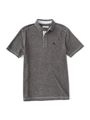 Tommy Bahama Paradise Cove Polo