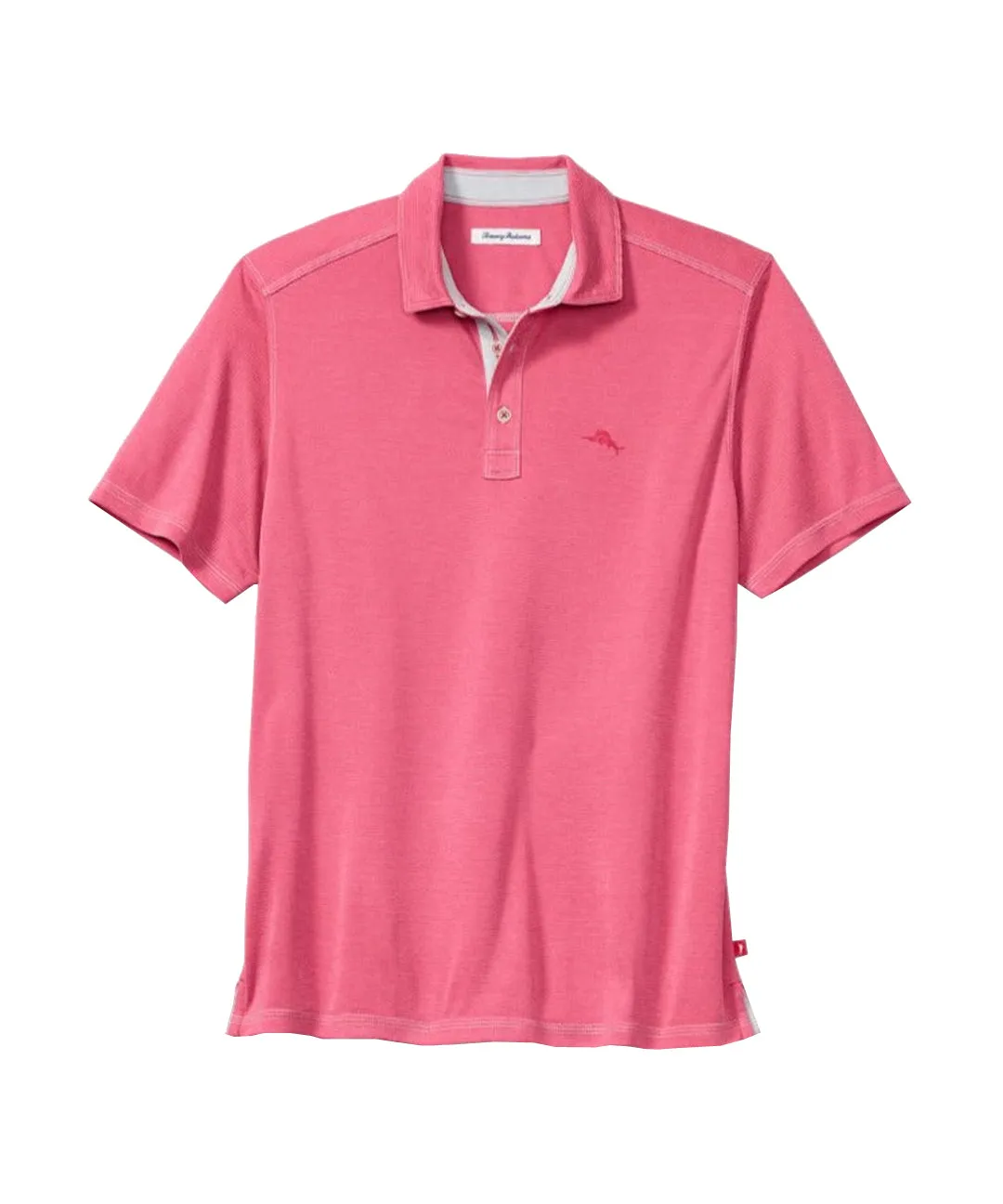 Tommy Bahama Paradise Cove Polo