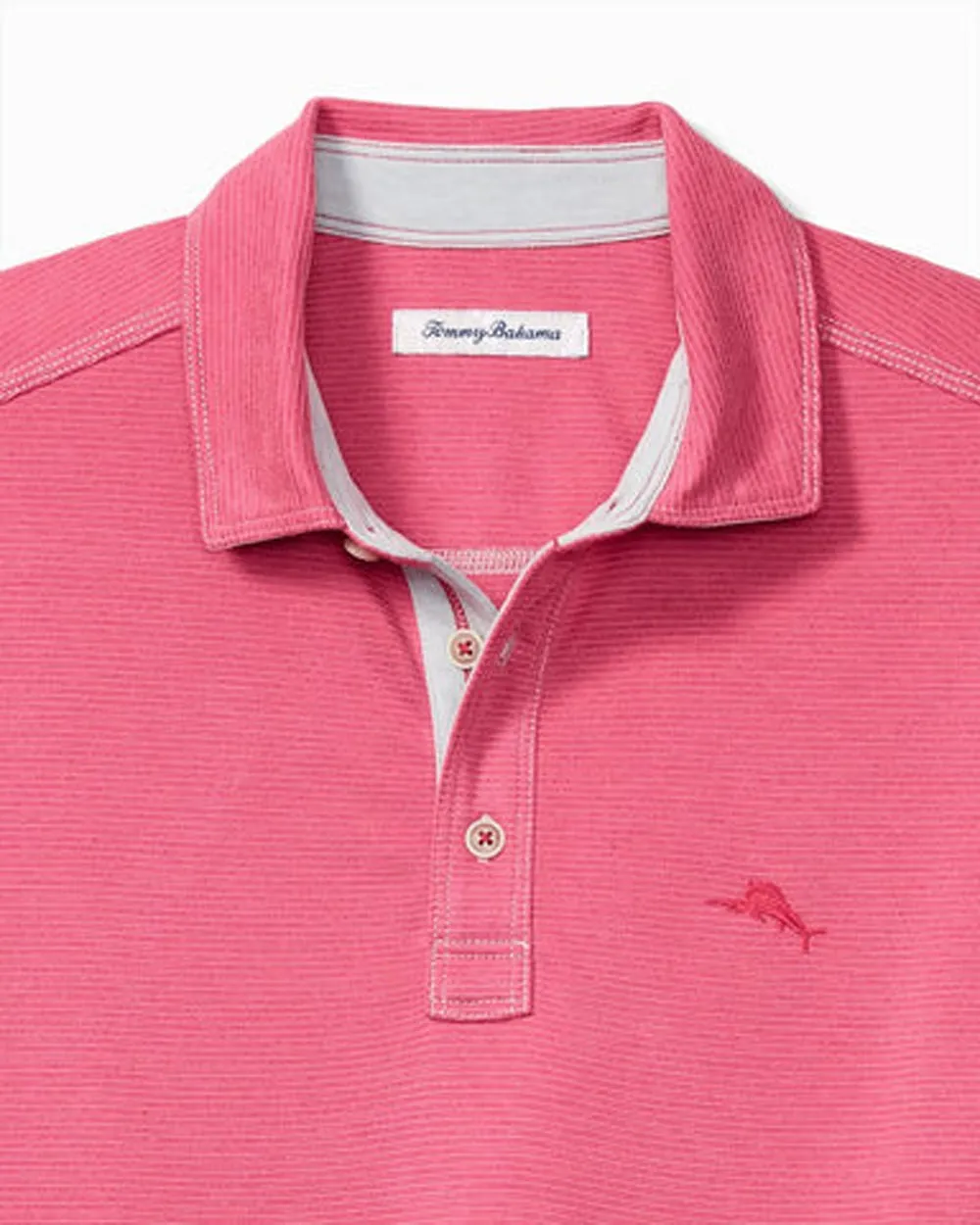 Tommy Bahama Paradise Cove Polo