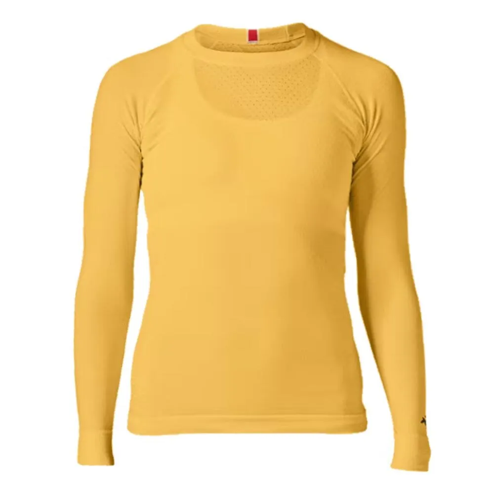 Tracksmith Women's Brighton Base Layer