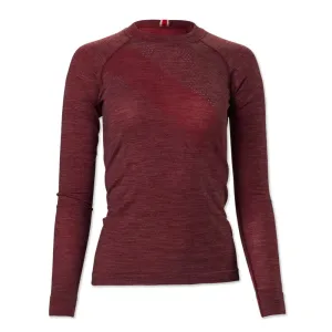 Tracksmith Women's Brighton Base Layer