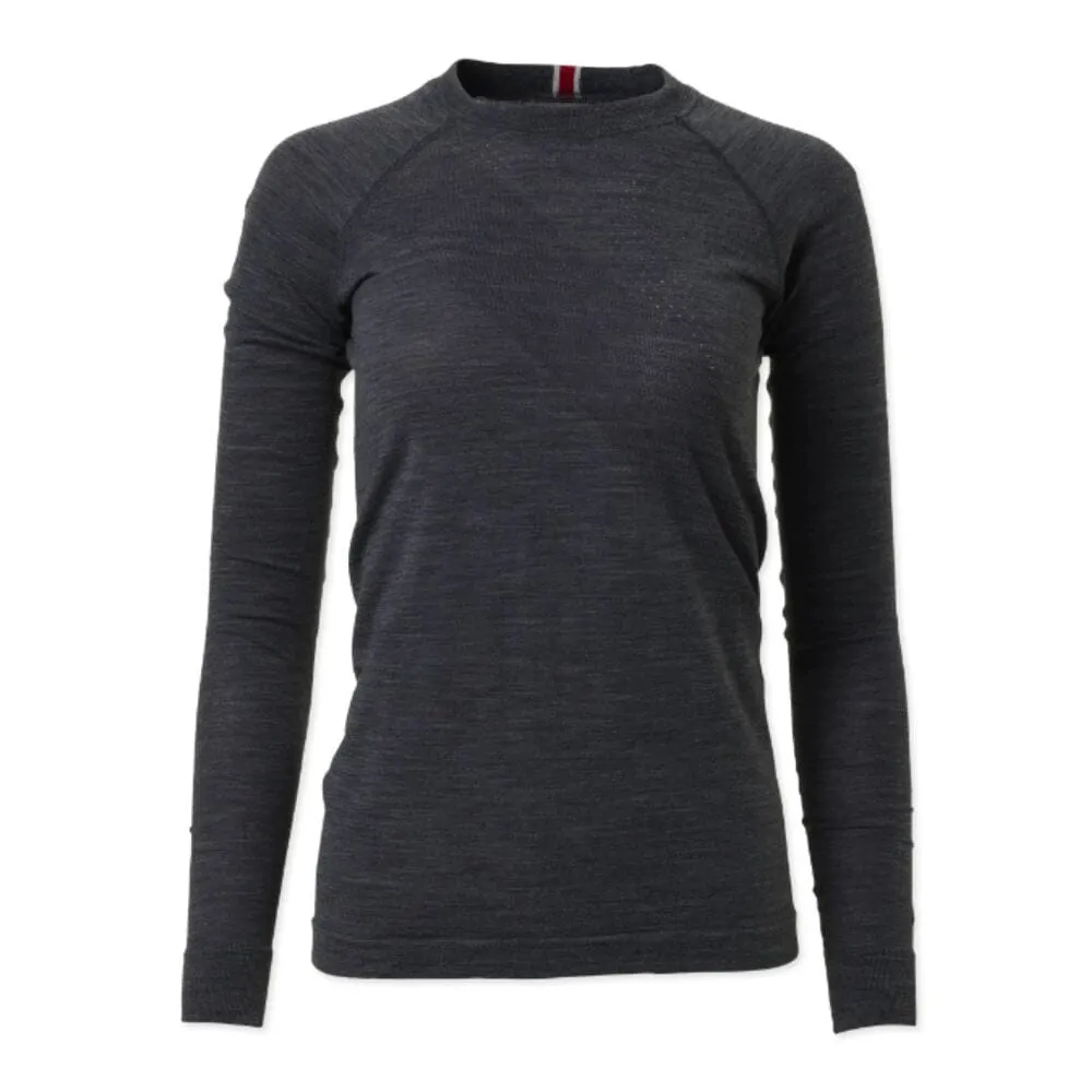 Tracksmith Women's Brighton Base Layer