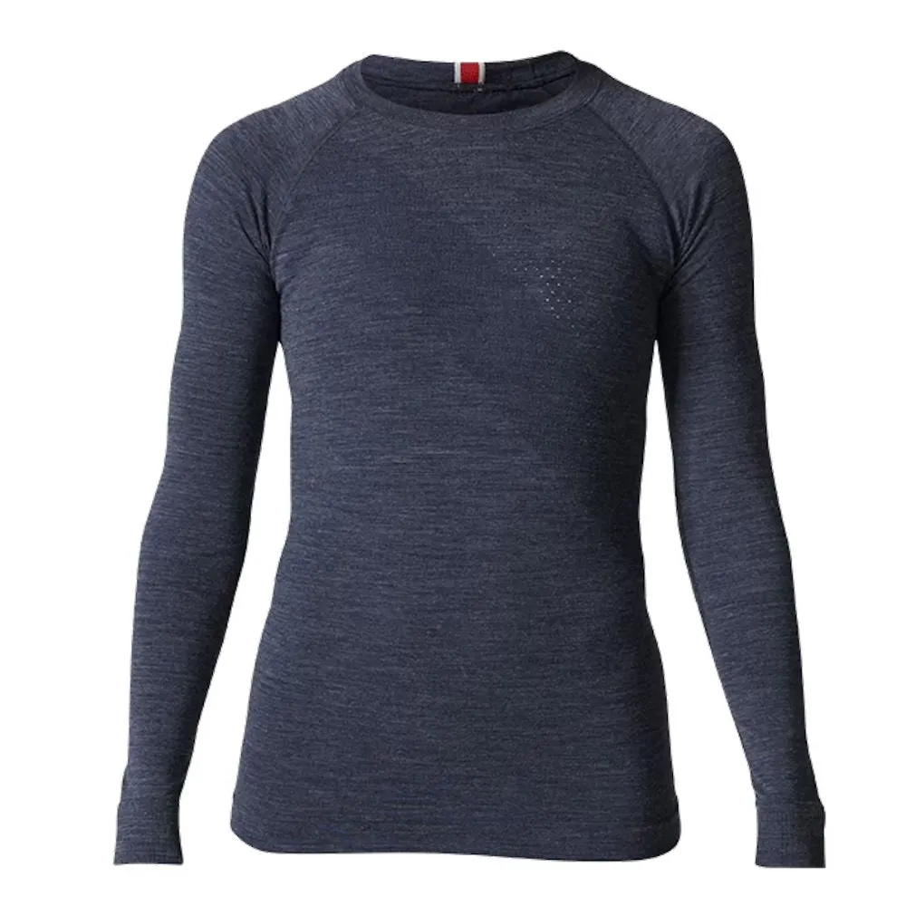 Tracksmith Women's Brighton Base Layer