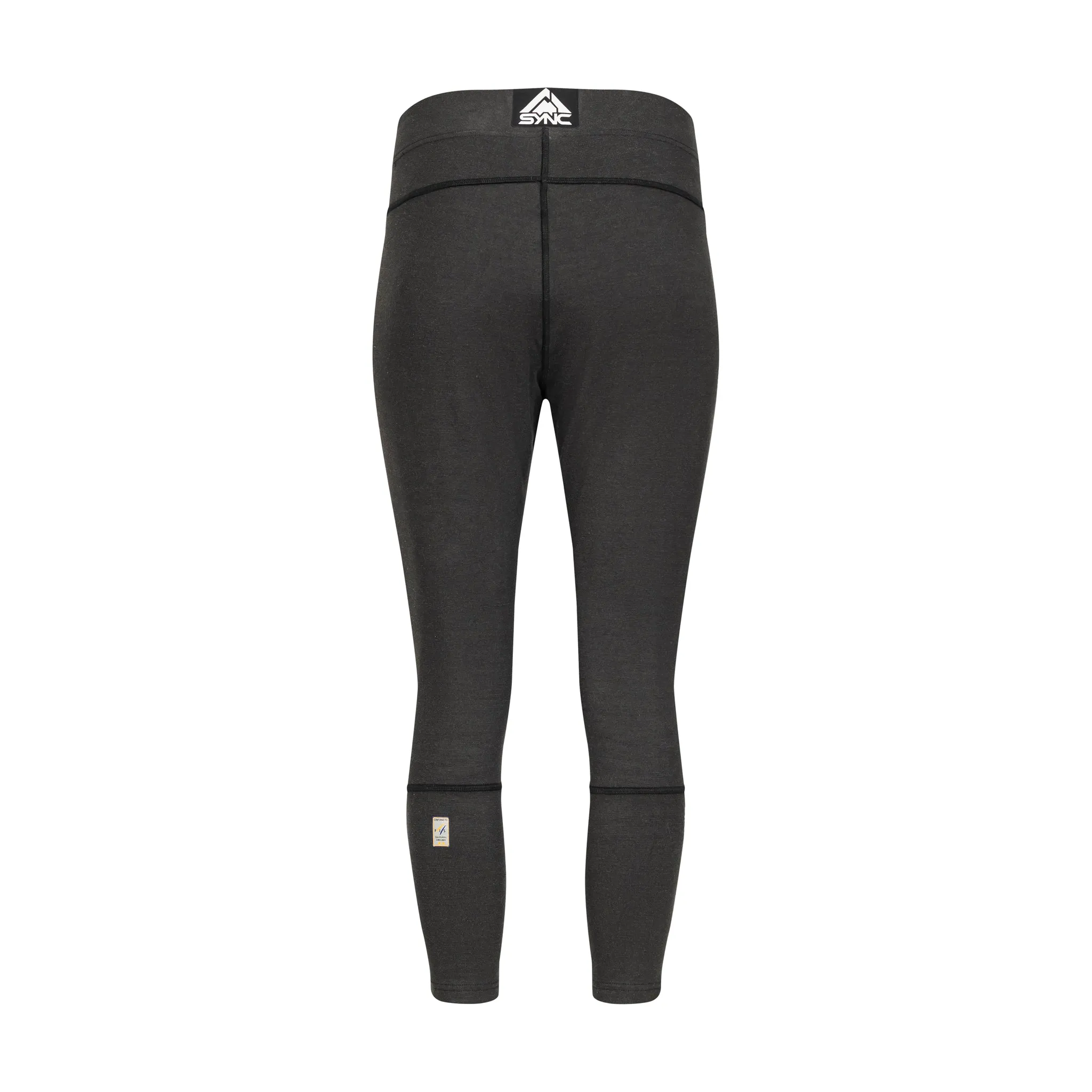 Women's Cut Resistant Base Layer Bottom